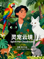 91佛爷